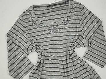 dobre bluzy: BM, Bluzka damska, rozmiar L — 1