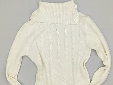 Sukienka damska, rozmiar S