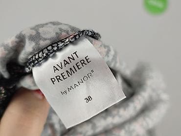 spódnice basic: Spódnica damska, rozmiar M — 4