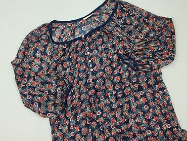 buty 2 born: Gina, Sukienka damska, rozmiar L — 1