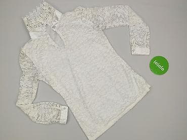 bluza red fireball: Bluzka damska, rozmiar L — 2