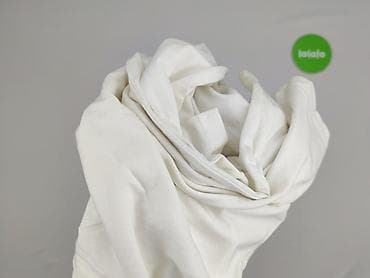 sweter papaya: Primark, Golf damski, rozmiar M — 4