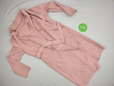 kurtka glorious: Płaszcz damski, rozmiar L — 2