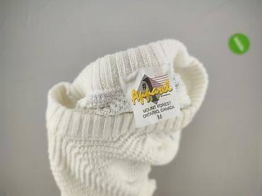 Swetry: Sweter dla mężczyzn, rozmiar M — 4