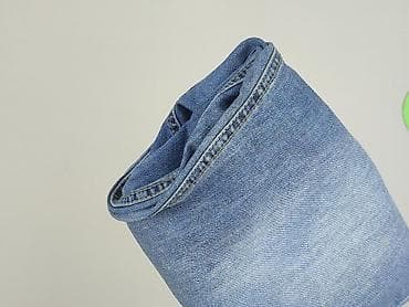 mom stradivarius: Escada Sport, Jeansy damskie, rozmiar 2XL — 7