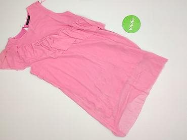 sukienki modbis: Mohito, Sukienka damska, rozmiar M — 2