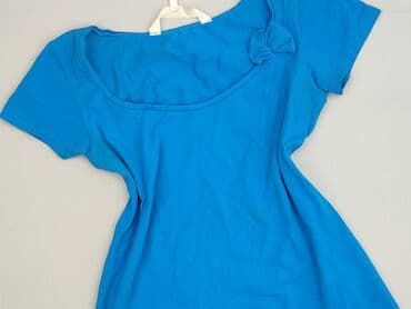 tanie t shirty damskie plus size: Butik, T-shirt damski, rozmiar S — 1