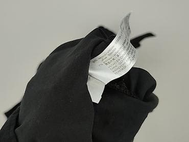zara 8: Zara, Sukienka damska, rozmiar XS — 5