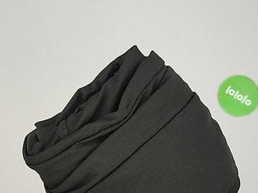 louis vuitton dresy: Leggings, Legginsy Sportowe damskie, rozmiar L — 5