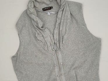 Liberty, Kamizelka damska, XL