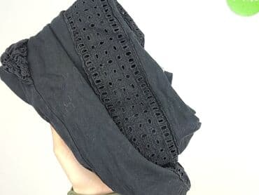 python t shirty: Women's blouse, size S (EU 36) — 5