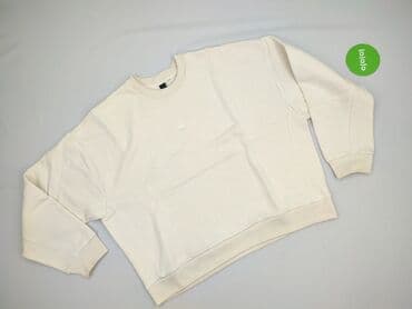 numer koszulki messiego: Adidas, Bluza damska
, 8XL — 2