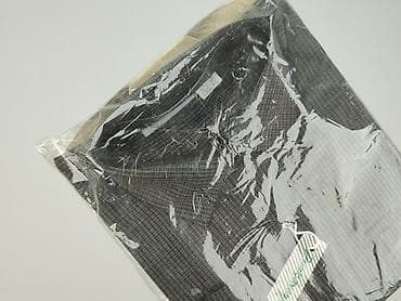 sweter primark: AVENUE, Koszulа dla mężczyzn, rozmiar XL — 6