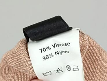 bluzki z odkrytym brzuchem: Shein, Top damski, rozmiar S — 5