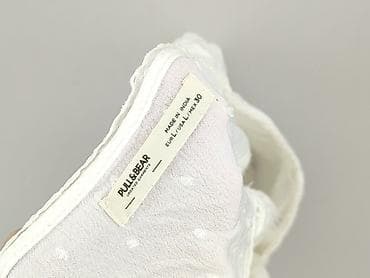 bluzka marks: PULL&BEAR, Bluzka damska, rozmiar L — 5