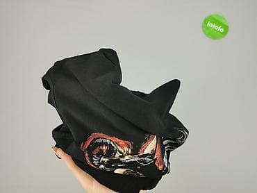 T-shirt damski, rozmiar L — 5