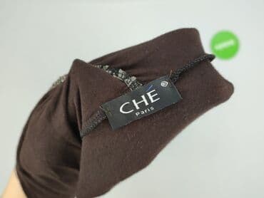 sukienki z kaszmiru: Kardigan damski, rozmiar M — 4