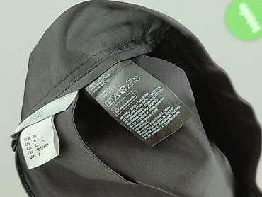 Спідниці: H&M, Спідниця жіноча, розмір S — 5