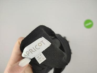 top genzie: Apricot, Bluzka damska, rozmiar L — 5