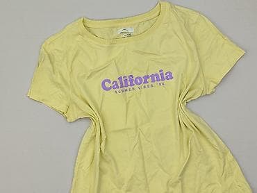 T-shirt damski, rozmiar L