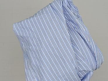 koszulka: H&M L.O.G.G., Koszula damska, rozmiar S — 6