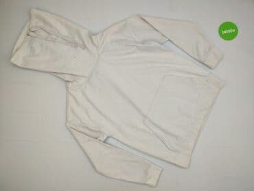 bluzy paprocki brzozowski: Bluza z kapturem damska, rozmiar M — 2