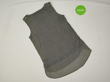 oasis kurtka: Oasis, Top damski, rozmiar XS — 3