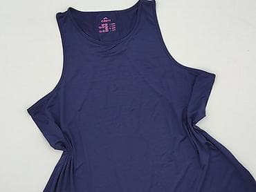 adidasy w lidlu: Crivit, Top damski, rozmiar L — 1