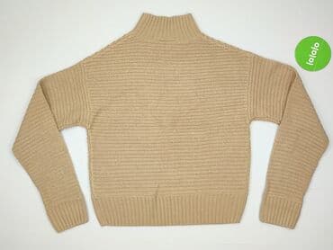 orsay sweter: Sweter damski, rozmiar M — 4