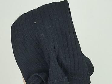 rag: River Island, Top damski, rozmiar S — 7