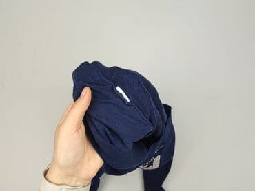 monnari wyprzedaż sukienek: Monnari, Women`s sweater, size M (EU 38) — 5