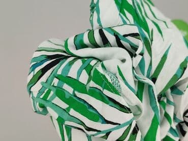 greenpoint bluzki biale: Bluzka damska, rozmiar M — 4