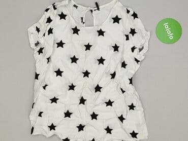 only bluzki wyprzedaż: ONLY, Bluzka damska, rozmiar M — 3