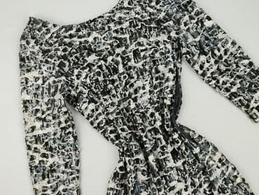 morgan sukienki wieczorowe: Sukienka damska, rozmiar M — 1