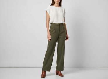 quiosque bluzki nowości: QUIOSQUE, Bluzka damska, rozmiar S — 7