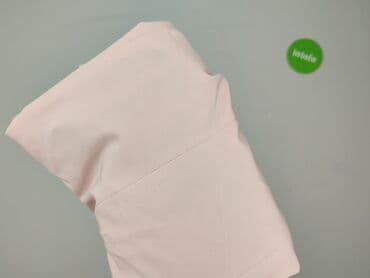 c a body: BODY FLIRT, Marynarka damska, rozmiar S — 5