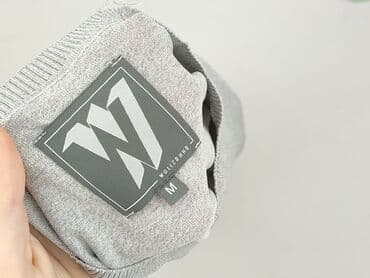 bluza wojan team allegro: Wółczanka, Bluza damska
, rozmiar M — 4