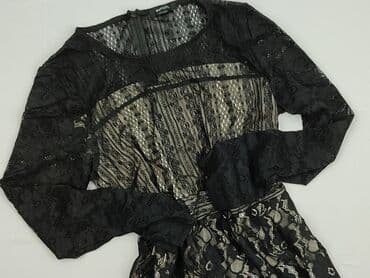 Esmara, Women`s dress, size XL (EU 42)