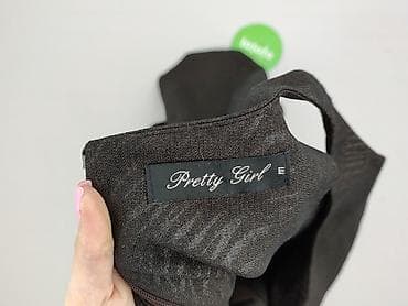 elegancka: Pretty Girl, Sukienka damska, rozmiar M — 4