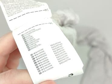 top z odkrytymi ramionami stradivarius: By very, Bluzka damska, rozmiar S — 4