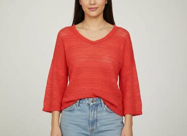 bluzki z jednorozcem: RAINBOW, Bluzka damska, rozmiar S — 7