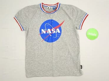 jeremy sochan koszulka: CKH Clockhouse, T-shirt damski, rozmiar M — 2