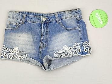 rj jeans: Amisu, Szorty damskie, rozmiar L — 2