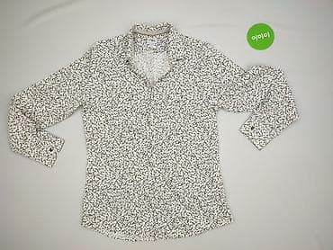 koszulka pokémon zara: Zara, Koszulа dla mężczyzn, rozmiar L — 2