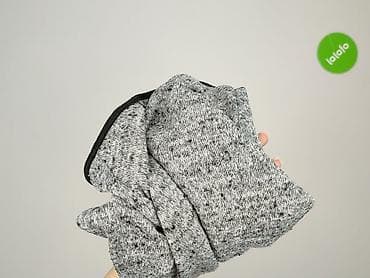 oasis sweter: Oasis, Sweter damski, rozmiar S — 5