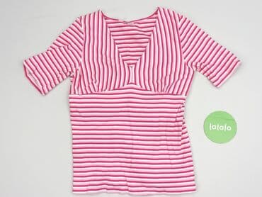 c a body: BODY FLIRT, Bluzka damska, rozmiar S — 2