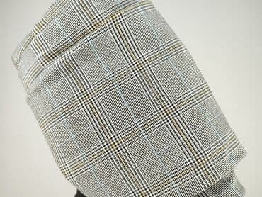 podgrzewane kapcie usb: Spodnie materiałowe damskie, rozmiar 3XL — 4