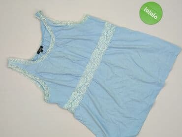 piżamy zara: New Look, Koszula nocna, rozmiar M — 2