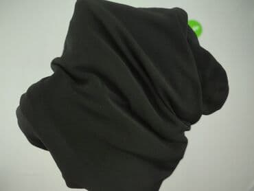 jestem modna sukienki: H&M, Sukienka damska, XL — 6