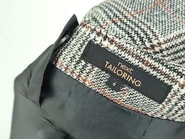 spódnice lee: NEXT Petite, Spódnica damska, rozmiar XS — 6